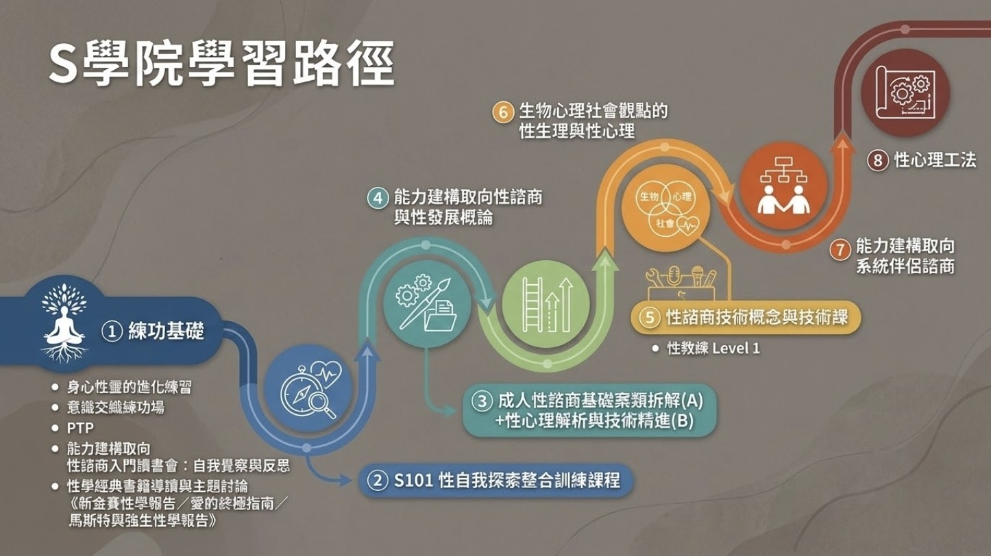 LINE P20260223 160712564